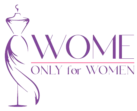 Wome-LOGO-PNG